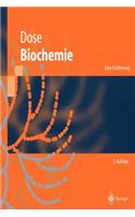 Biochemie