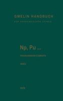 Np, Pu... Transuranium Elements