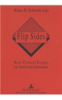 Flip Sides