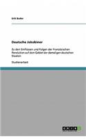 Deutsche Jakobiner