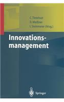 Innovationsmanagement