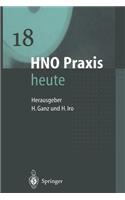 Hno PRAXIS Heute