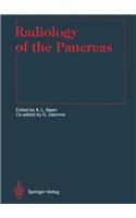 Radiology of the Pancreas