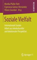 Soziale Vielfalt