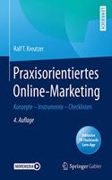 Praxisorientiertes Online-Marketing