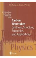 Carbon Nanotubes