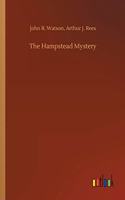 Hampstead Mystery