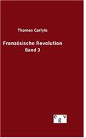 Französische Revolution