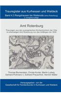 Amt Rotenburg