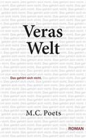 Veras Welt