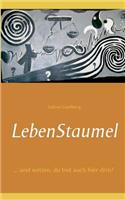 Lebenstaumel