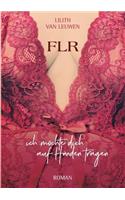 Flr