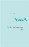 Joseph