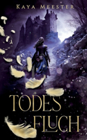Todesfluch