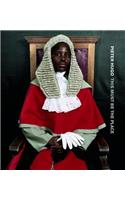 Pieter Hugo