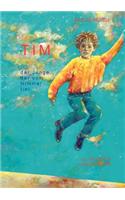 Tim, der Junge, der vom Himmel fiel