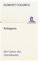 Pythagoras