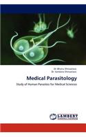 Medical Parasitology