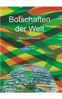 Berlin Embassies