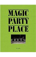 Magic Party Place