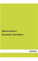 Hamburger Hafenbilder