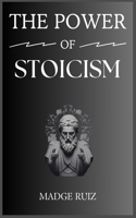 Power of Stoicism