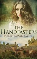 Handfasters