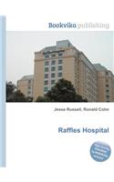Raffles Hospital