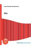 Ofer: (English)