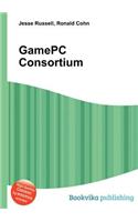 Gamepc Consortium