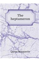 The Heptameron