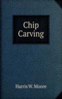 Chip Carving