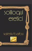 Soliloqui eretici