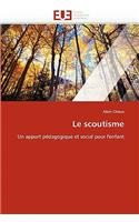 Scoutisme