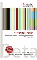 Victorious Youth
