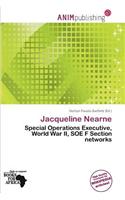 Jacqueline Nearne