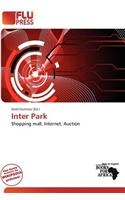 Inter Park: (English)