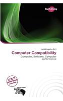 Computer Compatibility: (English)