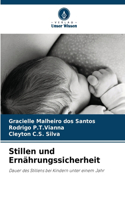Stillen und Ernährungssicherheit