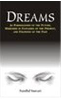 Dreams