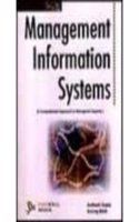 Management Information Systems