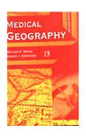 Medical Geography