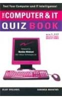 Computer and IT Quiz Book