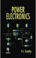 Power Electronics