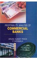 Profitability Analysis of Commercial Banks