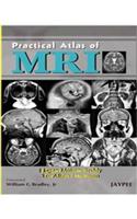 Practical Atlas of MRI