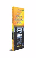 Key Cases Denial of Maintenance to Wife