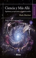Ciencia Y Más Allá