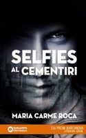 Selfies al cementiri