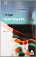 Terapia craneosacra/ Craniosacral Therapy: 1